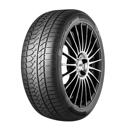 215/55R18 99V Z-507 YARTU TL UL XL/зима/фрик