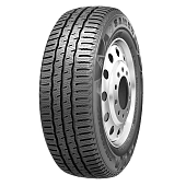 195/75R16 C Endure WSL1 107/105R Sailun зима/фр