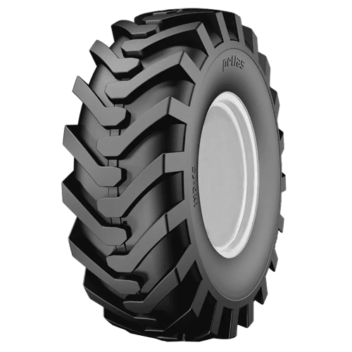 12-16.5 NHS IND15 10PR 142A3 TL PETLAS