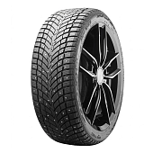 245/40R20 99T XL Ikon Autograph Ice 10/зима/шип