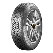 315/40R21 115V WinterContact TS 870 Continental/зима/фр