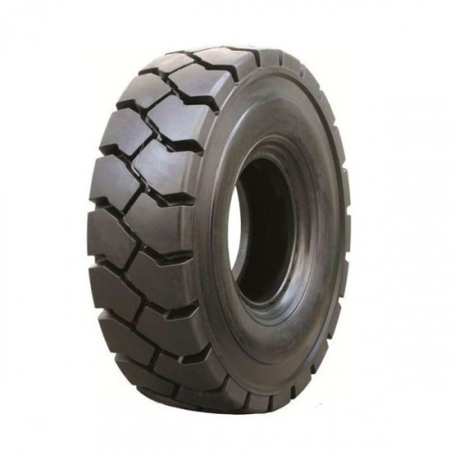 5.00-8 10PR TH202 TT (T+T+F) Plusway