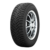 TOYO 245/40R20 99T OBSERVE ICE-FREEZER/зима/подшип