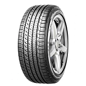 235/55R19 105V Eagle Sport SUV TZ Goodyear/лето