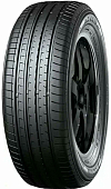 225/55R19 103V V61 Yokohama/лето