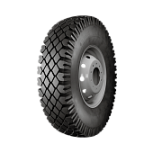 10.00R20 Кама И-281 У-4 146J Грузовые шины