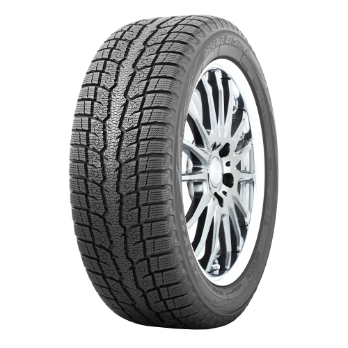 TOYO 245/55R19 103H OBSERVE GSi6 LS/зима/фр