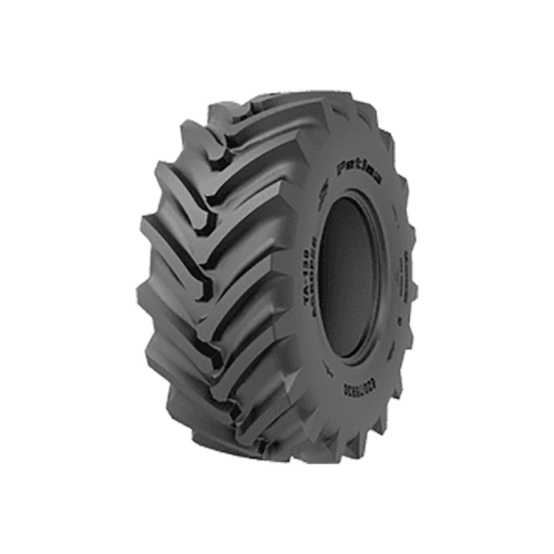 620/70R42 TA-130 166D TL  PETLAS/Сельхозшина