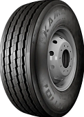 245/70R17.5 Кама NT-101 143J Грузовые шины