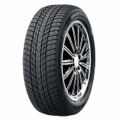 195/50R15 82T NEXEN WINGUARD ice Plus/Зима/Фрикционная