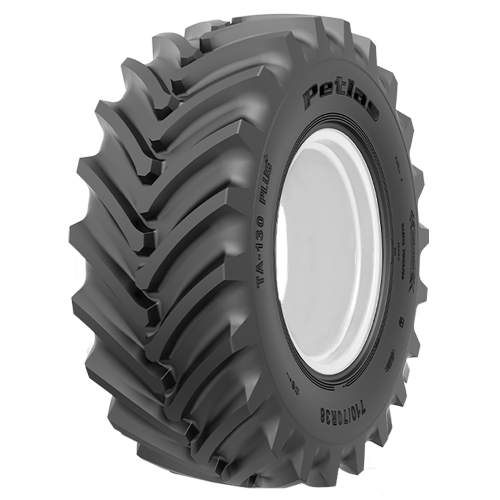 Petlas TA-130 620/70R42 166D — шина для спецтехники