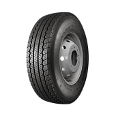 275/70R22.5 Кама NU-301 148J Грузовые шины