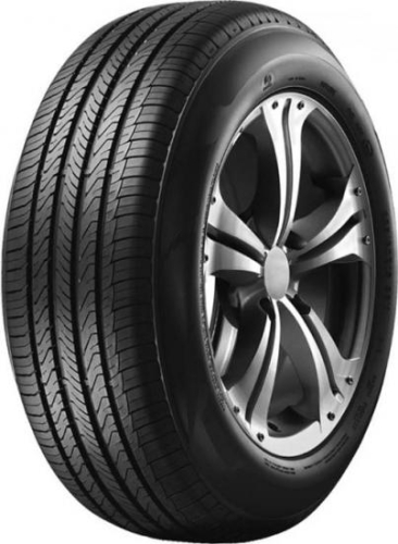 205/60R16 92H SUNNY NP203 / лето