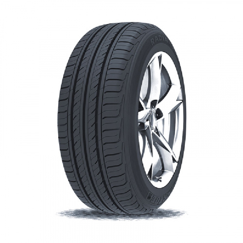 235/65R16 RP28  103H GOODRIDE TL UL Шина/лето