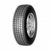 225/75R16С Кама-218 б/к/лето