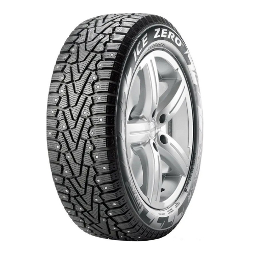 185/60R15 88T XL WIceZE PIRELLI/зима/шип