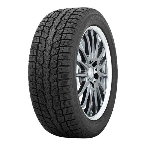 TOYO 225/75R16 104H OBSERVE GSi6 LS/зима/фр