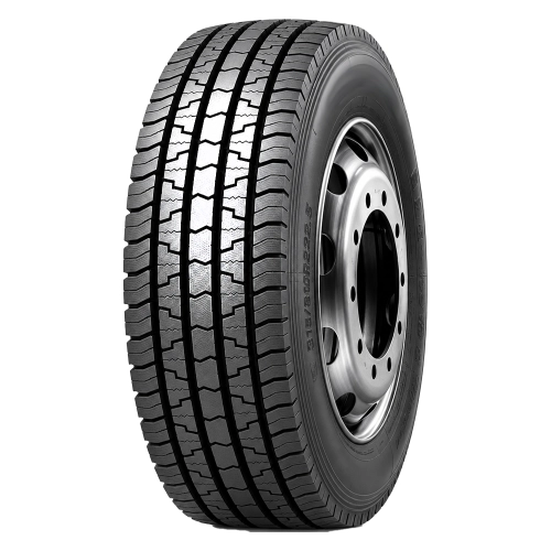 265/70R19.5 18PR 143/141J Mirage FAR518/Универсальная