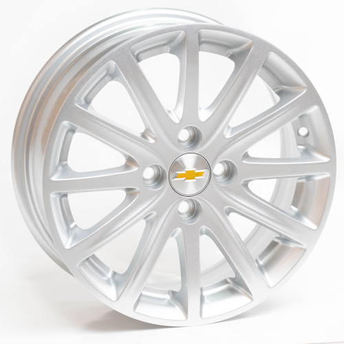 15/4x100 Kipardo 155188 J6 ET39 DIA56.6