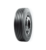 315/80R22.5 20PR 156/152(154/151)L (M) MIRAGE MG660/Рулевая