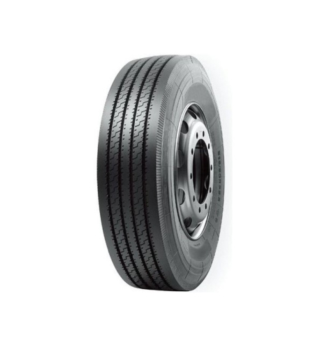 315/80R22.5 20PR 156/152(154/151)L (M) MIRAGE MG660/Рулевая