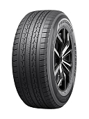265/75R16 116T TRANSMATE WZD105 / лето