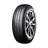 235/55R18 104H ROADIAN CTX XLNexen/лето