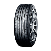 225/60R16 98W AE50 Yokohama/лето