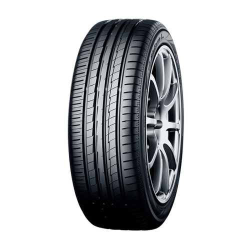 225/60R16 98W AE50 Yokohama/лето