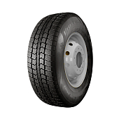 225/70R15 112 Viatti Vettore Brina V-525/зима/фр