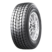 215/75R16C PROWIN ST950 113/111R 8PR/зима/фрикционная