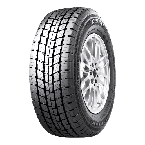 215/75R16C PROWIN ST950 113/111R 8PR/зима/фрикционная