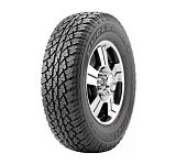 265/55R19 109V DUELER A/T 693III Bridgestone/лето