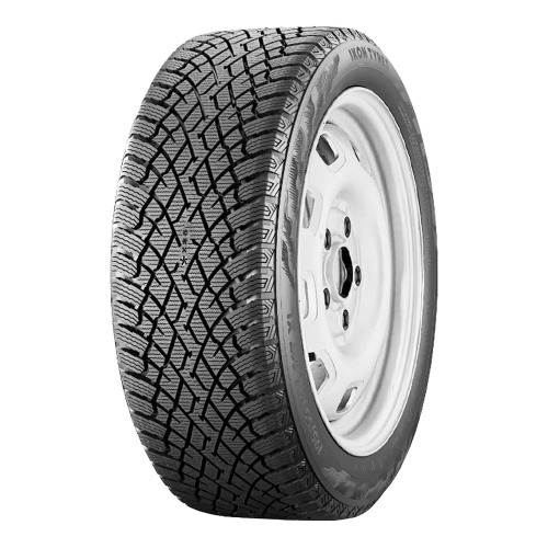 245/50R18 104T XL Ikon Autograph Snow 5/зима/фр