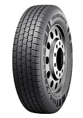 185/75R16C 104/102R TRANSMATE Transdyna C02 / лето