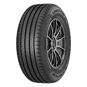 275/50R21 113V EFFICIENTGRIP SUV 2 Goodyear/лето