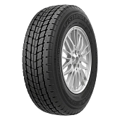 235/65R16C 115/113R PROWIN ST 950 STARMAXX/зима/фрикционная