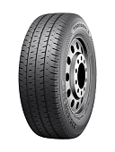 235/65R16C 115/113R TRANSMATE WZT705 / лето