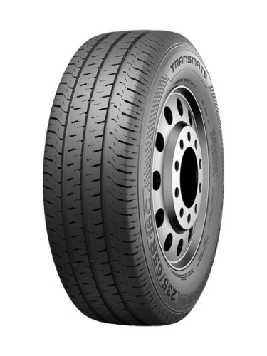 235/65R16C 115/113R TRANSMATE WZT705 / лето