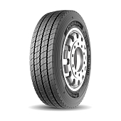 275/70R22.5 16PR SU500 150/145J PETLAS/Универсальная