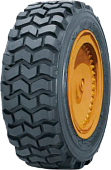 10-16.5 10PR CL719 GOODRIDE TL