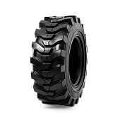 10-16.5 (265 / 70 - 16.5) / 10 PR SKS 732 CAMSO