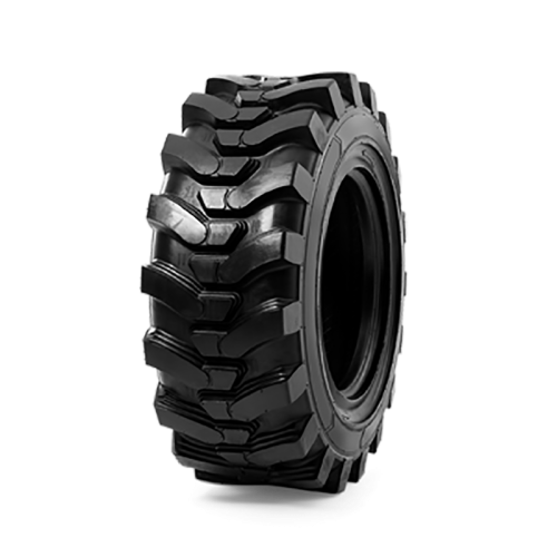 10-16.5 (265 / 70 - 16.5) / 10 PR SKS 732 CAMSO
