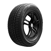 175/65R14 82T Viatti Brina V-521/зима