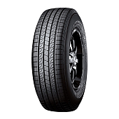 285/60R18 116H G056 Yokohama/лето
