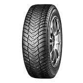 235/55R20 102T IG65 Yokohama/зима/шип