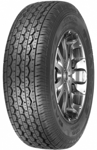 195/70R15C-8PR 104/102R TR645 Triangle/лето
