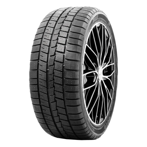 205/65R16 95T BS68 BOTO зима/фр