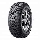 33x12.50R15 108Q ROADIAN MTX RM7 NEXEN/лето