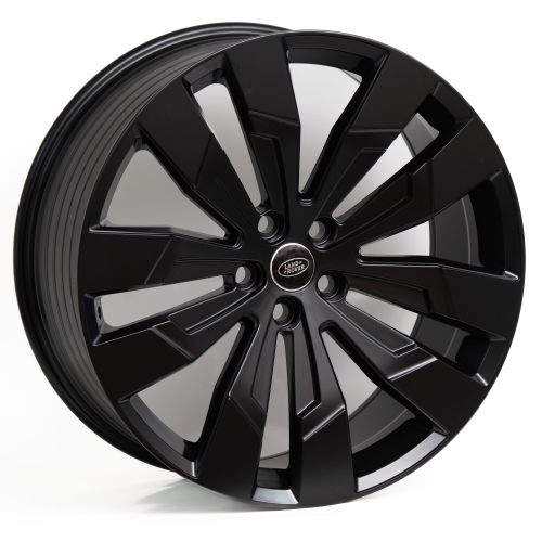 22/5x120 Kipardo FBX175-22 J9.5 ET45 DIA72.6